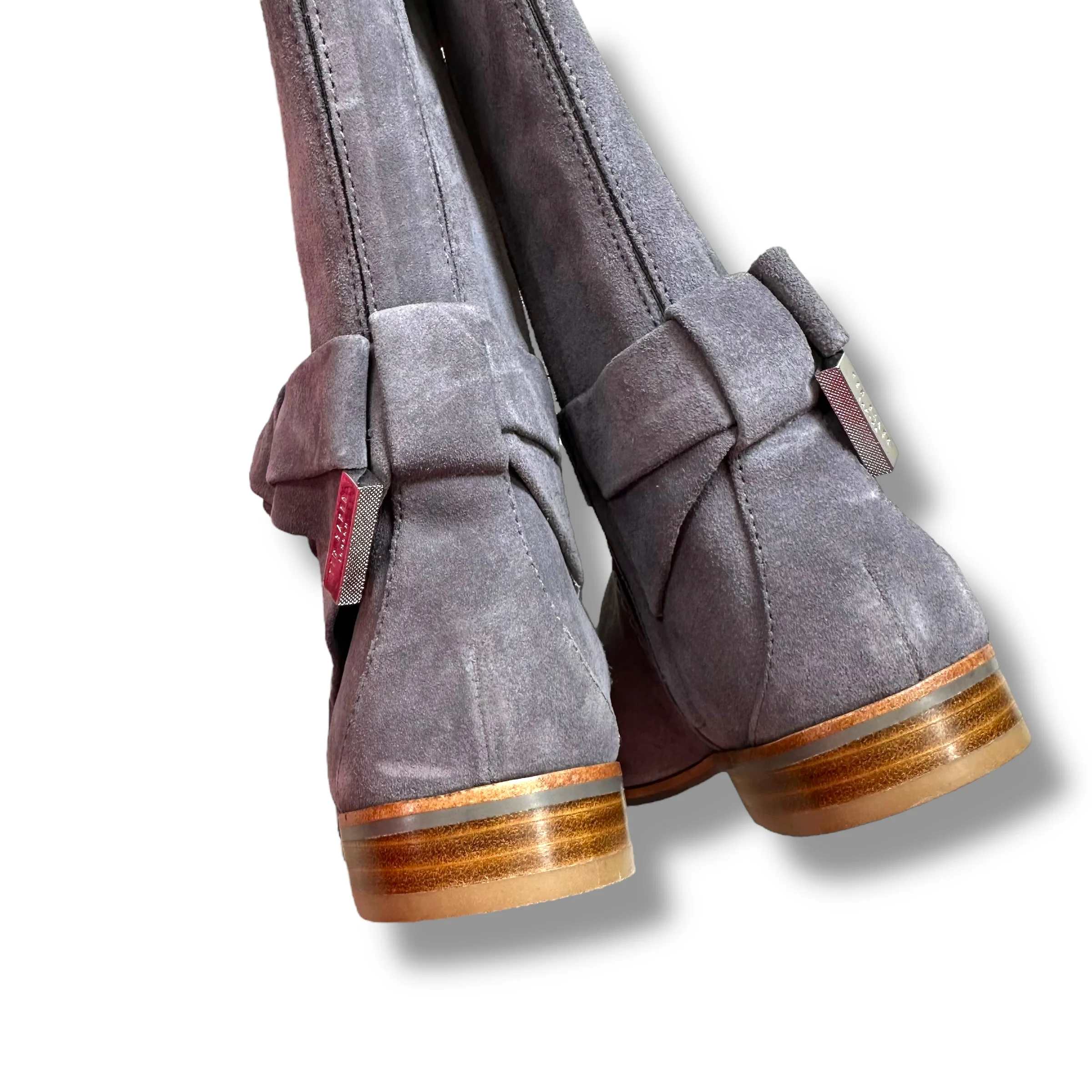Thumb 4