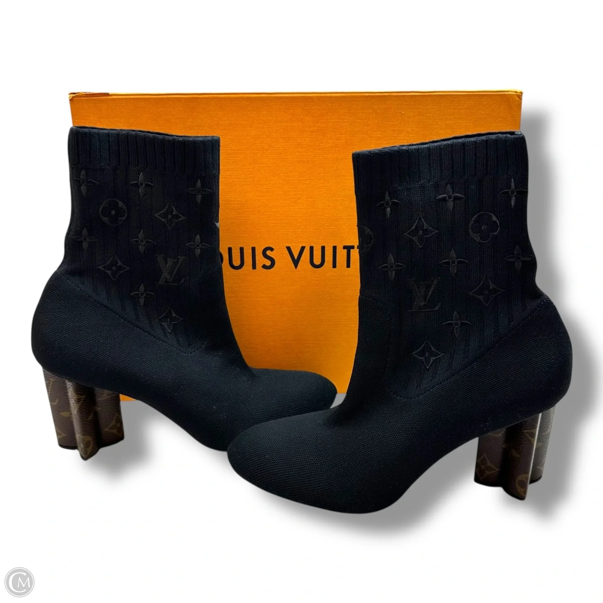Thumbnail 1