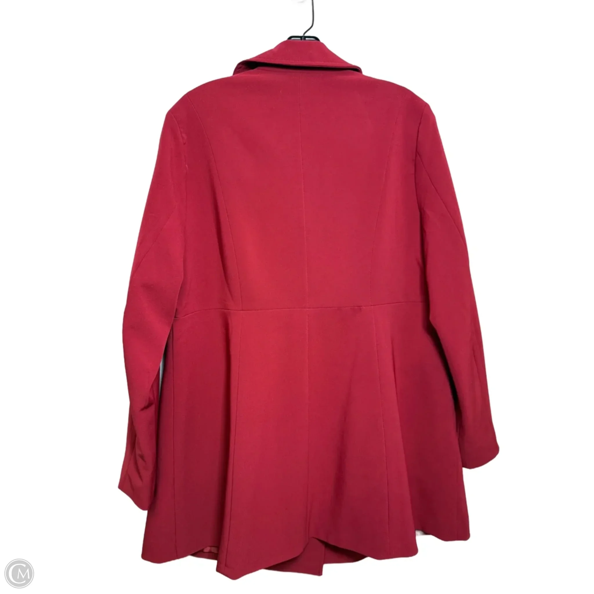 Thumb 2
