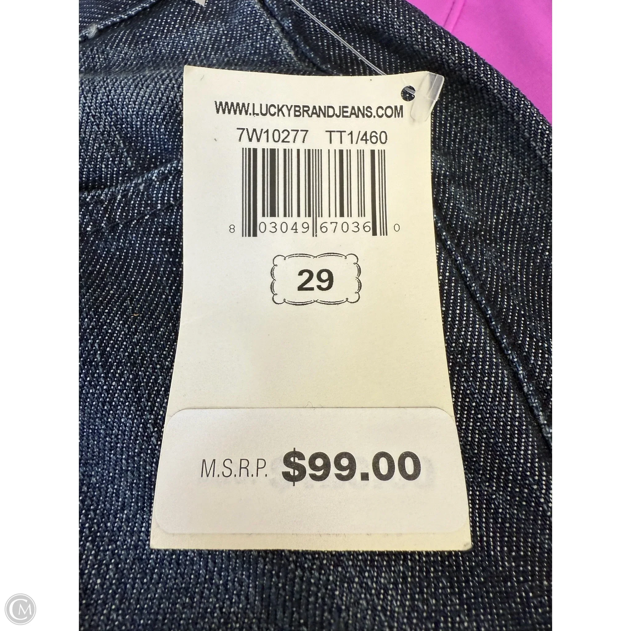 Thumb 3