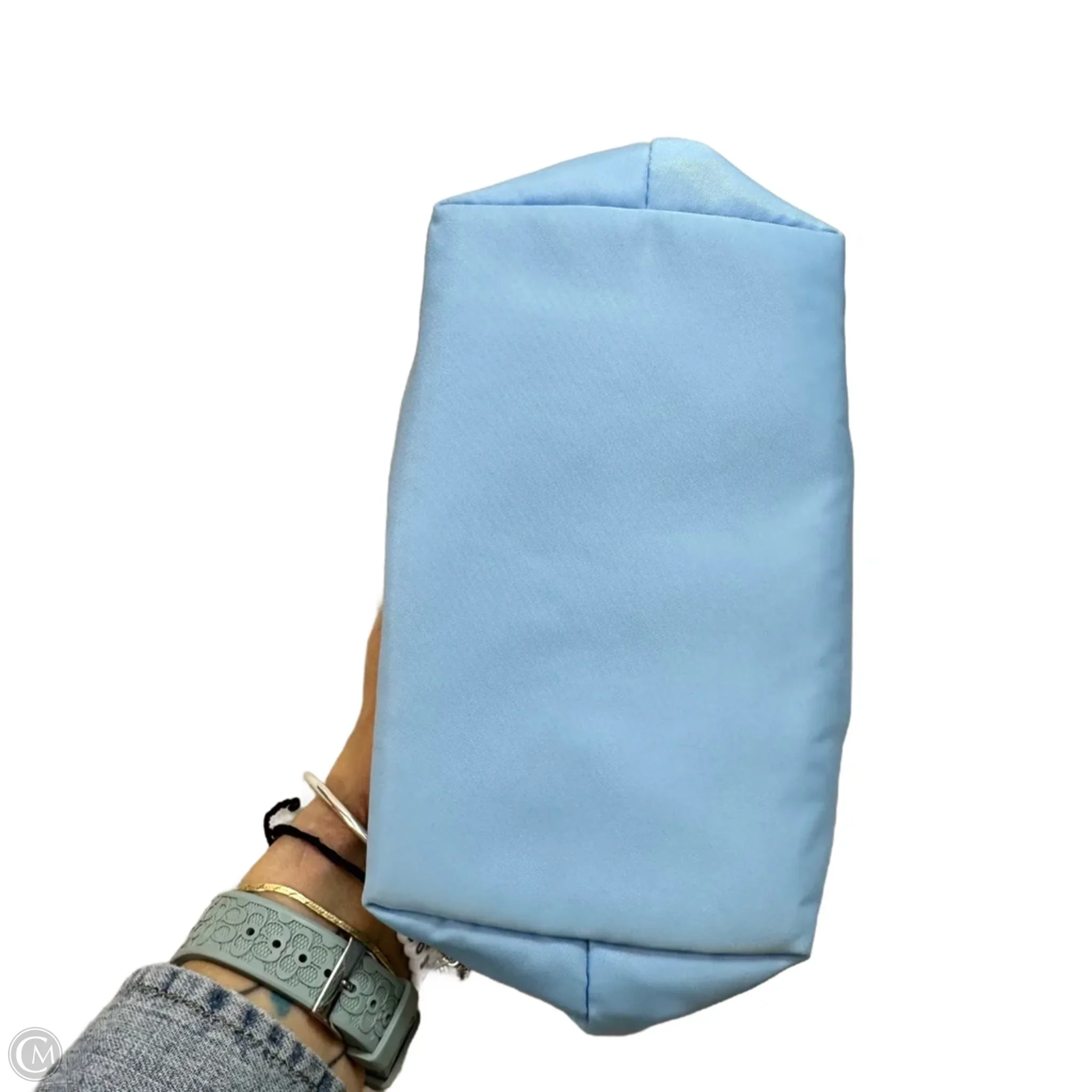 Thumb 3