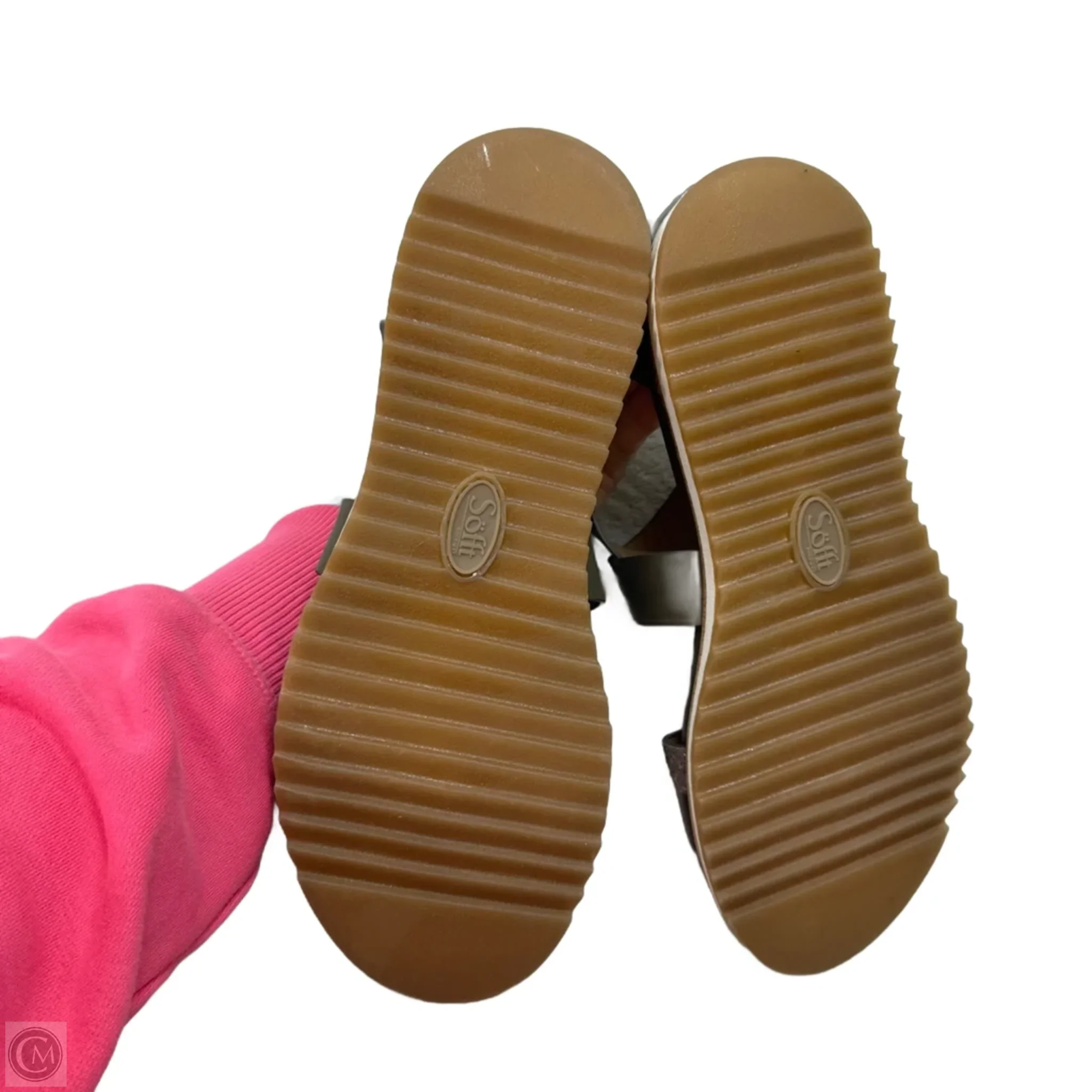 Thumb 3