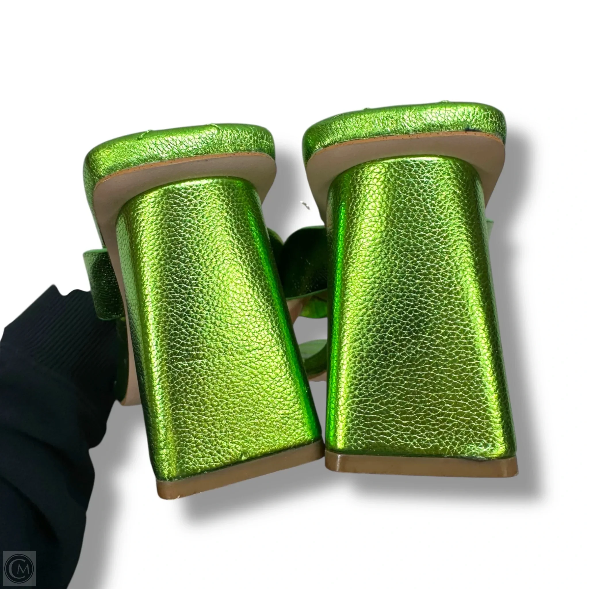 Thumb 2