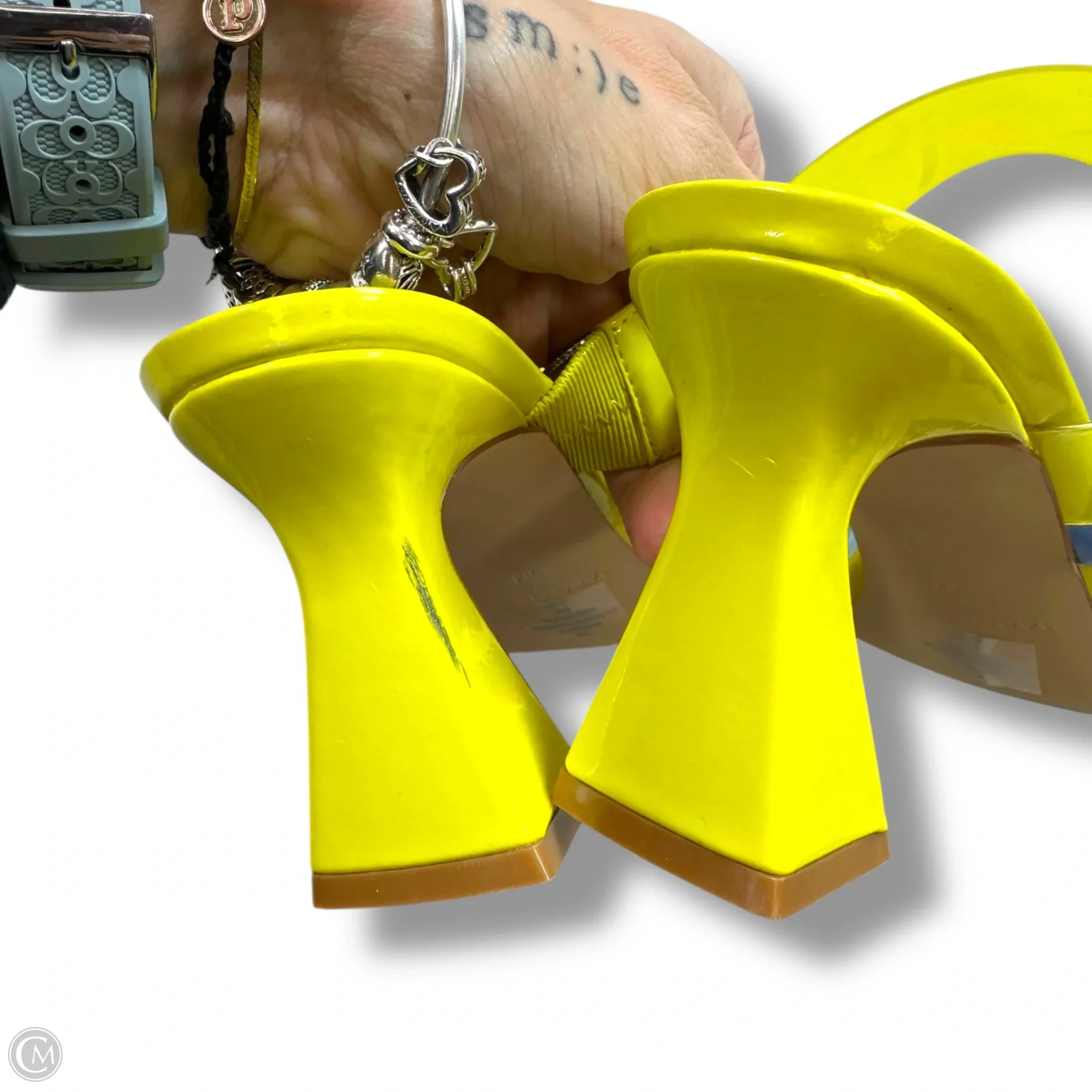 Thumb 5