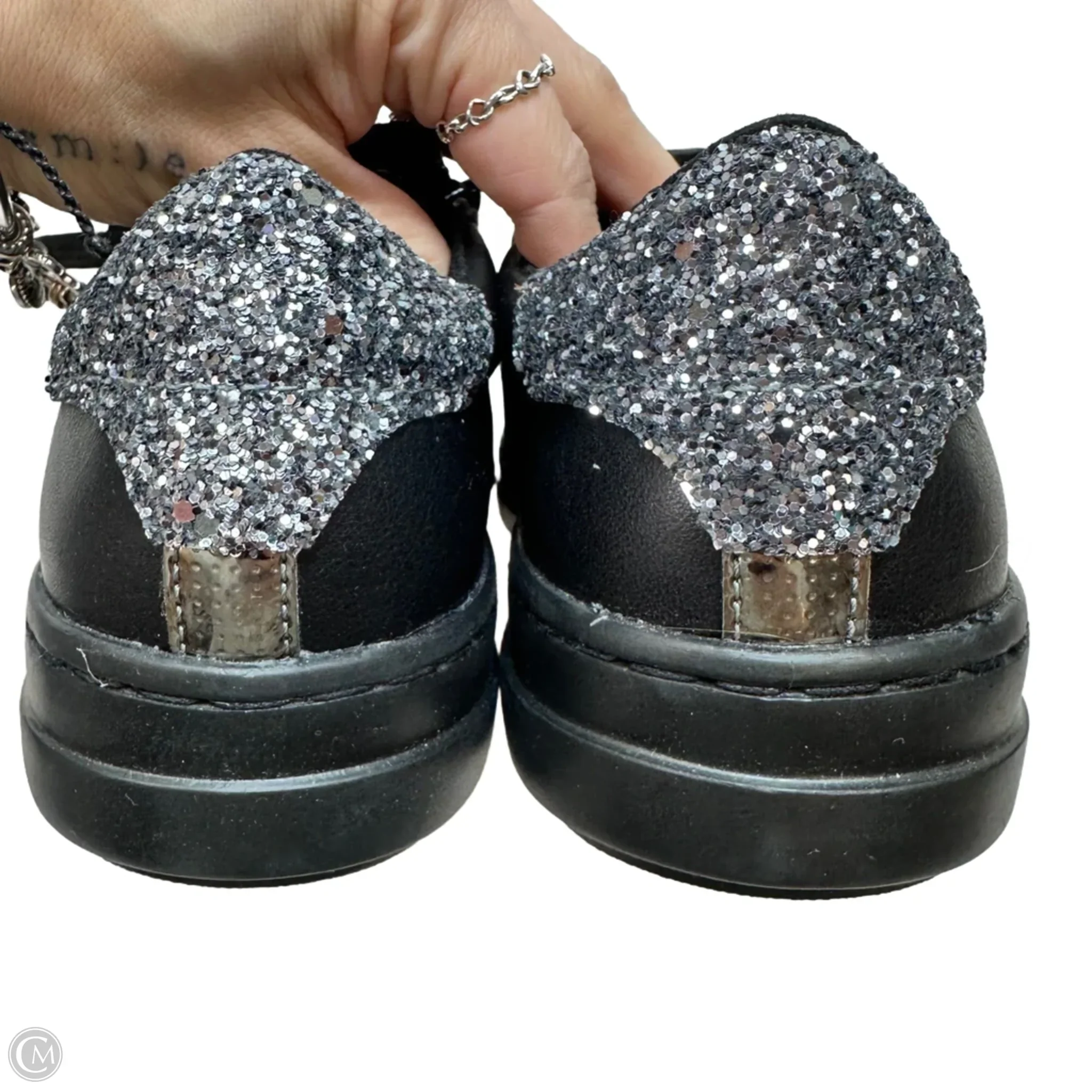 Thumb 4