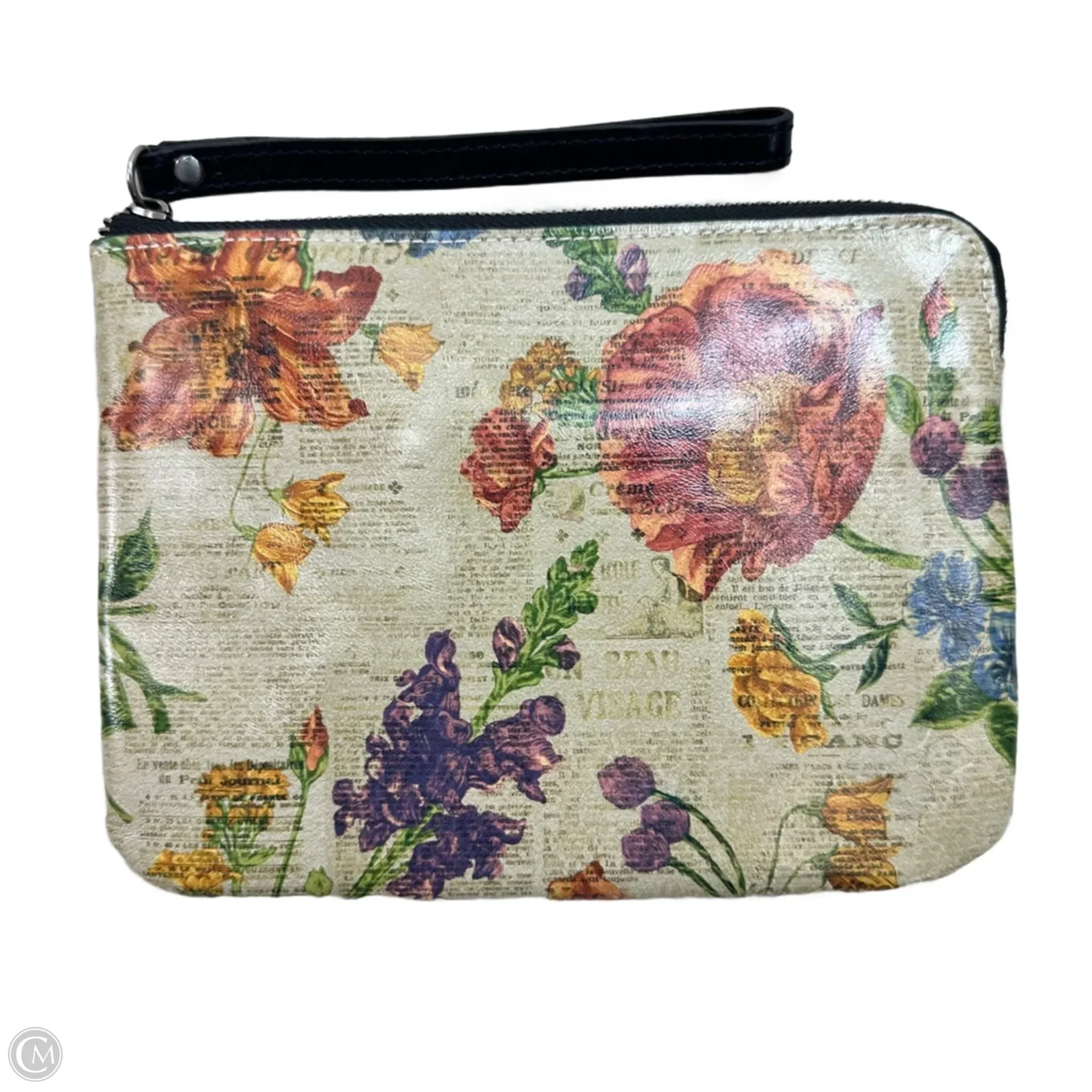 Wristlets